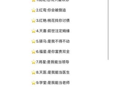 如何布置桃花运方位