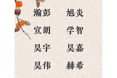 9月份出生的属蛇男孩应该要怎样取名字姓名