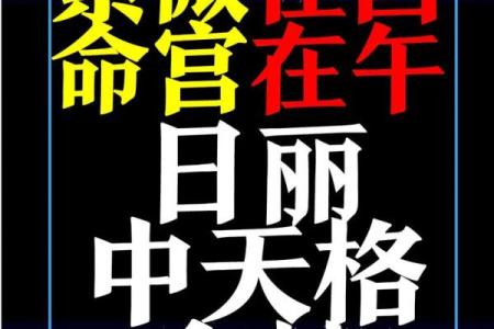 紫薇斗数胆子小