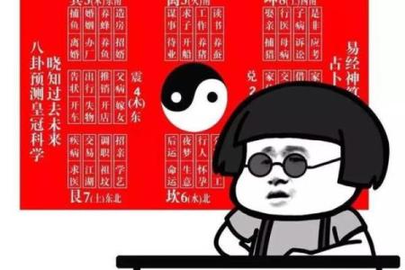 算命说邪骨病是真是假