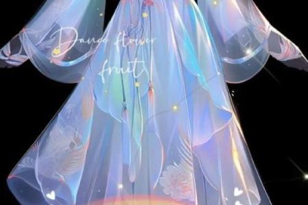 十二星座贵族校服