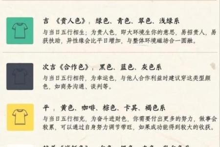 农历十二月十五是什么节日 十二月节日一览