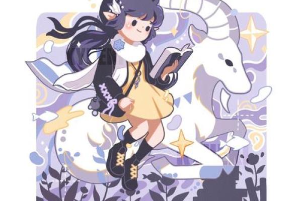 9月26日是什么星座