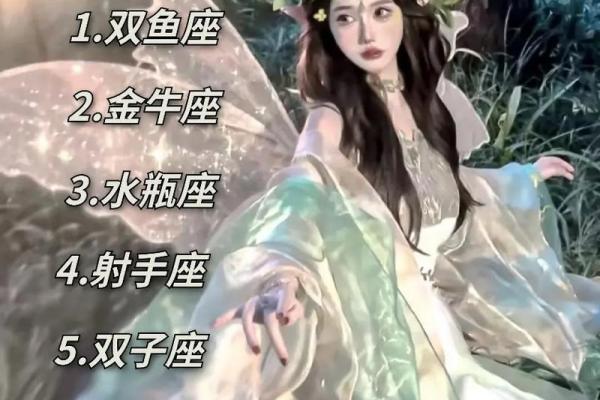 和双鱼座相克的三大星座 和双鱼座能绝配的星座