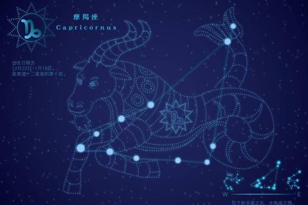 全面分析！12星座发型大解析，这样梳头用最上心！
