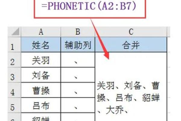 单姓名配对 单姓单名的人格怎么算？