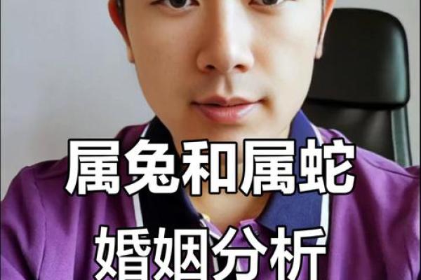 生肖属兔合婚须知，属兔配对需要注意的问题！