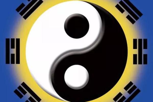 八字财运，什么是财官印三奇格？财官印全，就一定大富大贵吗？