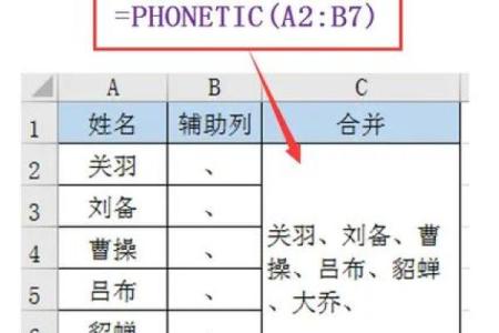 单姓名配对 单姓单名的人格怎么算？