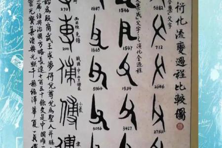 傅姓女孩名字大全-傅姓女孩起名字大全-傅姓名字大全姓名