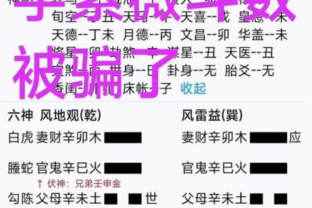 中华预测网紫微斗数 中华国学紫微斗数培训官网？