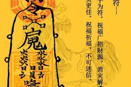抽签算命有用吗-抽签算命准吗-