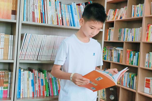 2019年3月29号辛时出生的男孩起名时要注意什么姓名