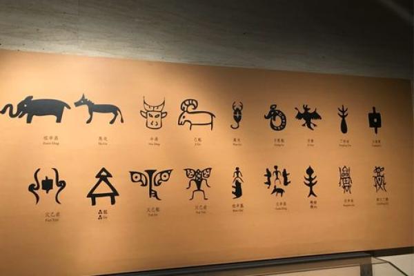 2019年3月29号辛时出生的男孩起名时要注意什么姓名