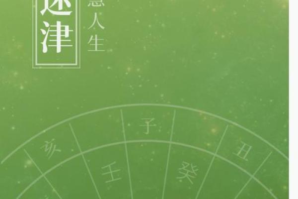 灵机紫薇斗数大师