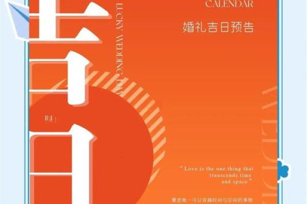 2024年12月7日是结婚吉日吗 宜办婚礼吗