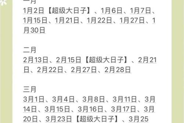 2024年12月7日是结婚吉日吗 宜办婚礼吗