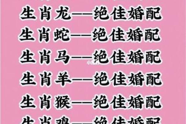 属蛇人配对姻缘
