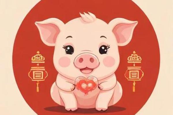 95猪男和98年虎女结婚吉日