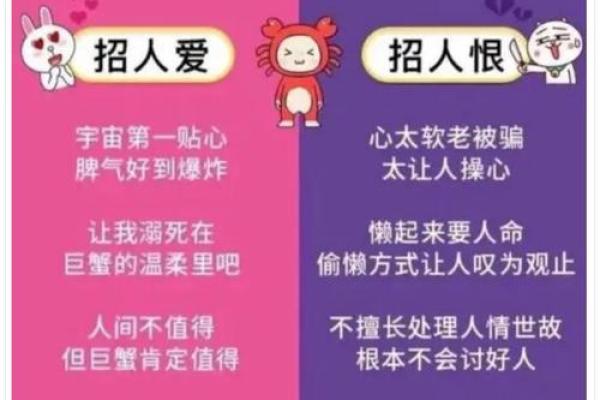 老是信星座的人怎么办