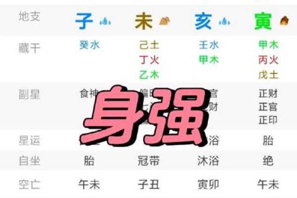 生辰八字排盘网站哪个好