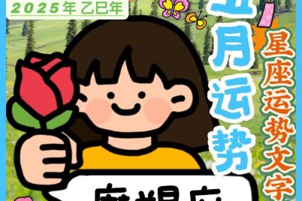 苏珊米勒每日星座运势2.13