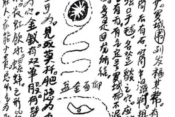 民间风水17课