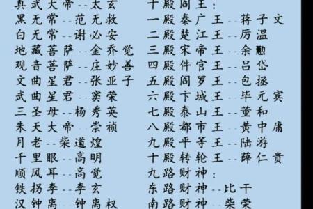 民间故事：千金小姐测姻缘，算命先生说，你将来要成三次婚