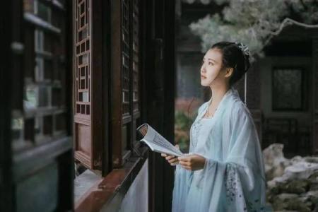 算命说上婚