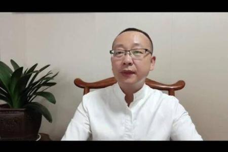 灵机紫薇斗数大师