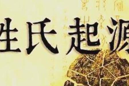 狄姓女孩名字大全-狄姓女孩起名字大全-狄姓名字大全姓名