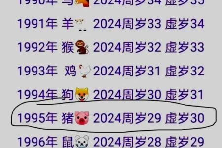 属猪巳时出生的男孩如何取名字，适合用什么字姓名