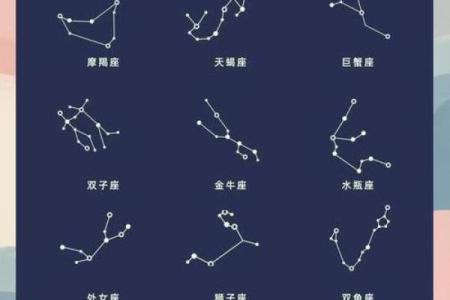 2004年金星星座查询