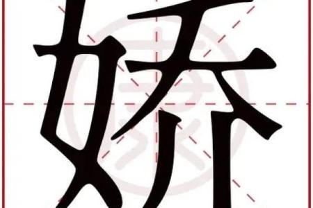 姓福的名人-姓名学-华易算命网姓名