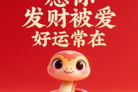 今天生肖运势财富方位