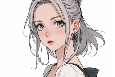 天秤座和天秤座的血型一样吗女生