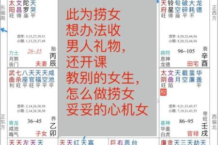 天机紫微斗数app 天机紫微斗数app下载？