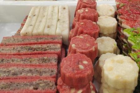 重阳节是什么节日 重阳节是什么节日吃什么
