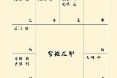钗钏金命最怕什么相克 钗钏金命吉利方位