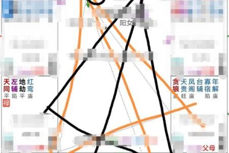 紫微斗数看进财迹象 紫微斗数看财源？