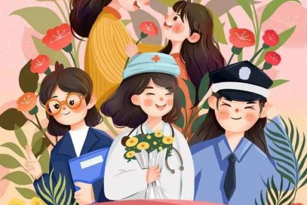 3月1日是什么节日