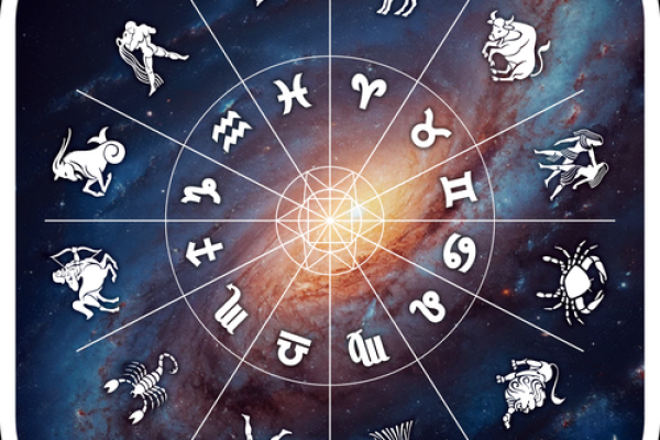 宇宙所有的星座都比太阳系大吗