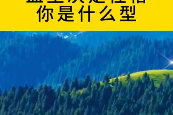 人品极佳 品行勿庸置疑的四大血型