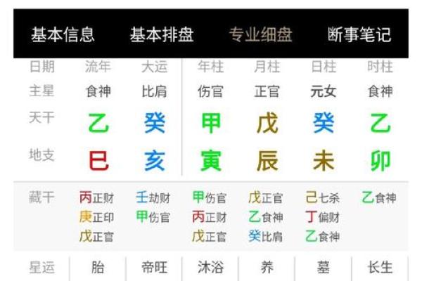 金神格八字历史人物  金神格是不是最好的命格