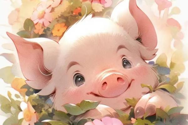 紫微斗数生肖虎 属虎的紫薇龙德是什么？