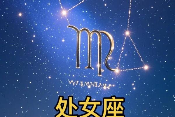 9月3号什么星座