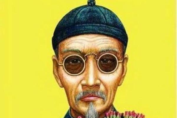 算命的算出宫外孕
