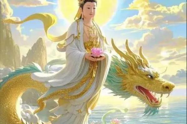 助龙风水图像