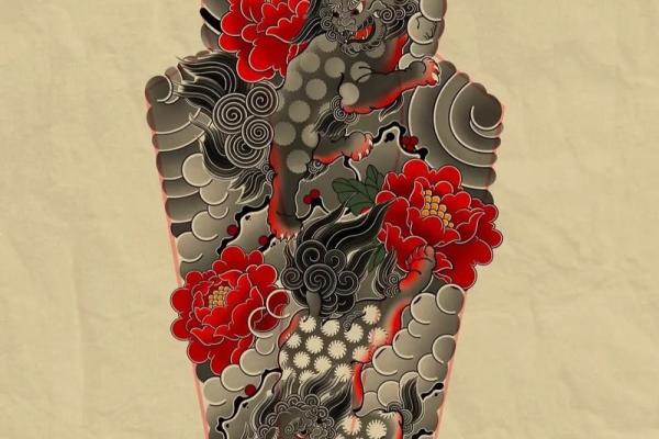 招财纹身的禁忌百科有哪些？