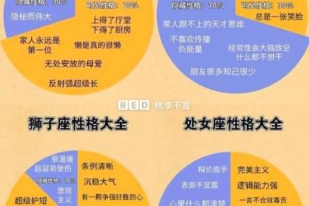12星座被黑！反击不反击